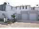 68/114 Peregian Springs Drive, Peregian Springs QLD 4573
