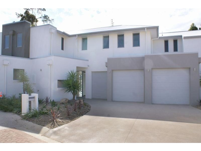 68/114 Peregian Springs Drive, Peregian Springs QLD 4573