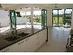 68/114 Peregian Springs Drive, Peregian Springs QLD 4573