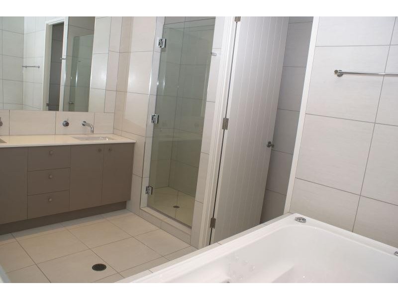 68/114 Peregian Springs Drive, Peregian Springs QLD 4573
