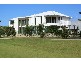 68/114 Peregian Springs Drive, Peregian Springs QLD 4573