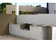 68/114 Peregian Springs Drive, Peregian Springs QLD 4573