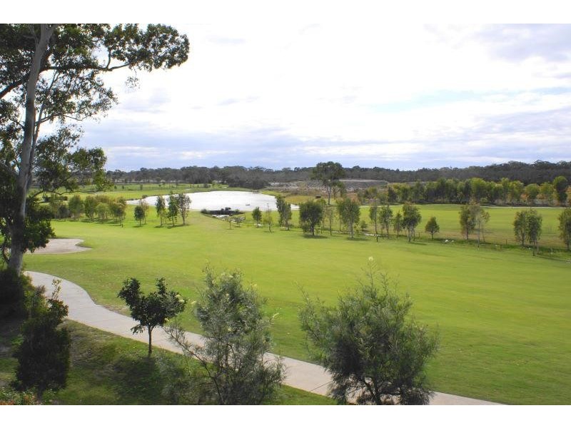 68/114 Peregian Springs Drive, Peregian Springs QLD 4573