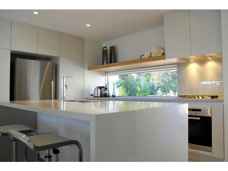 Noosa Heads QLD 4567