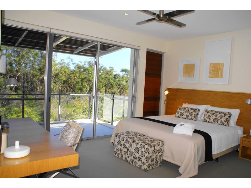 Noosa Heads QLD 4567