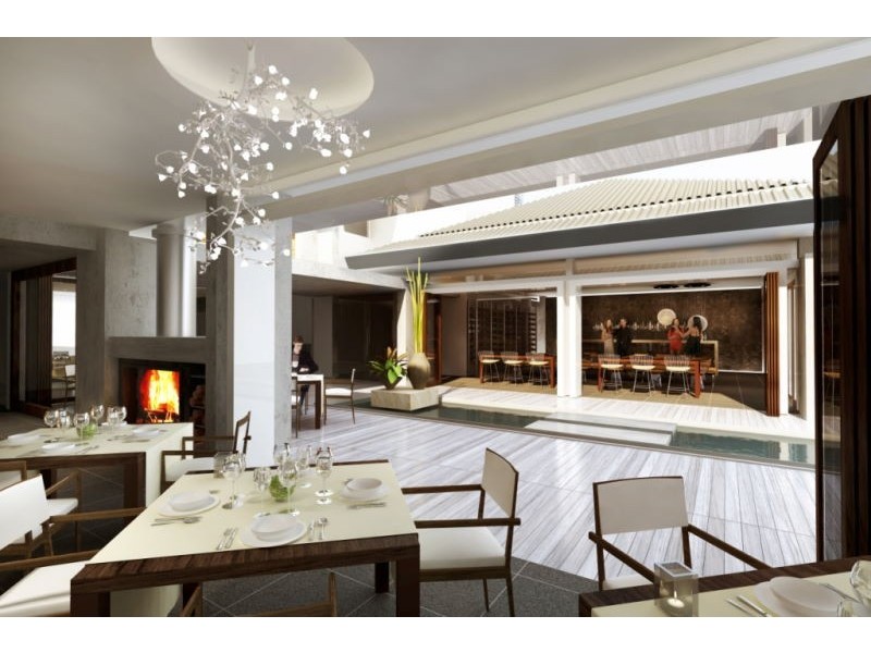 Noosa Heads QLD 4567