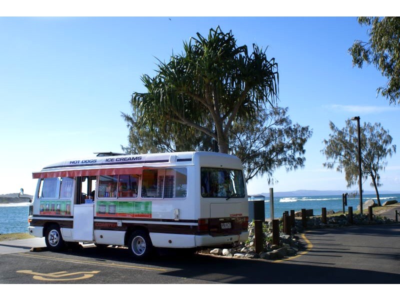 Noosa Heads QLD 4567