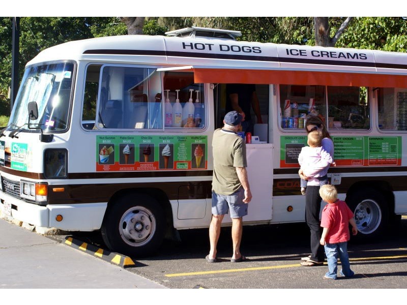 Noosa Heads QLD 4567