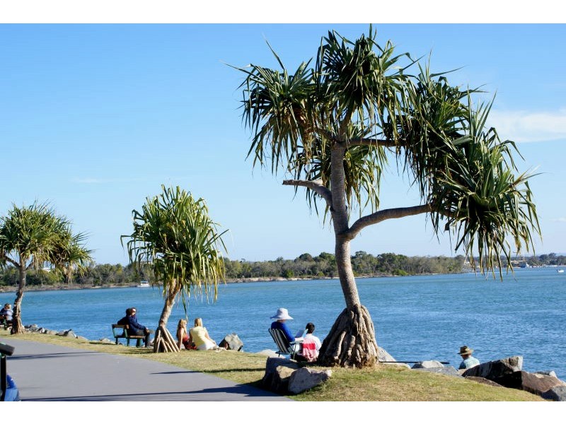 Noosa Heads QLD 4567