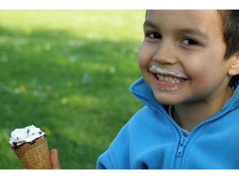 Noosa Heads QLD 4567