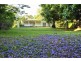 9 Goodchap, Tewantin QLD 4565
