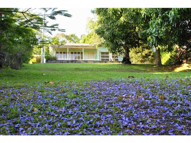 9 Goodchap, Tewantin QLD 4565