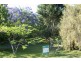 9 Goodchap, Tewantin QLD 4565