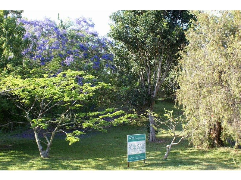 9 Goodchap, Tewantin QLD 4565