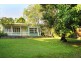 9 Goodchap, Tewantin QLD 4565