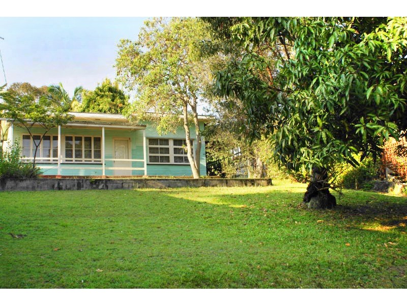 9 Goodchap, Tewantin QLD 4565