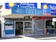 107 Poinciana Ave, Tewantin QLD 4565