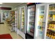 107 Poinciana Ave, Tewantin QLD 4565