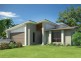 Noosaville QLD 4566