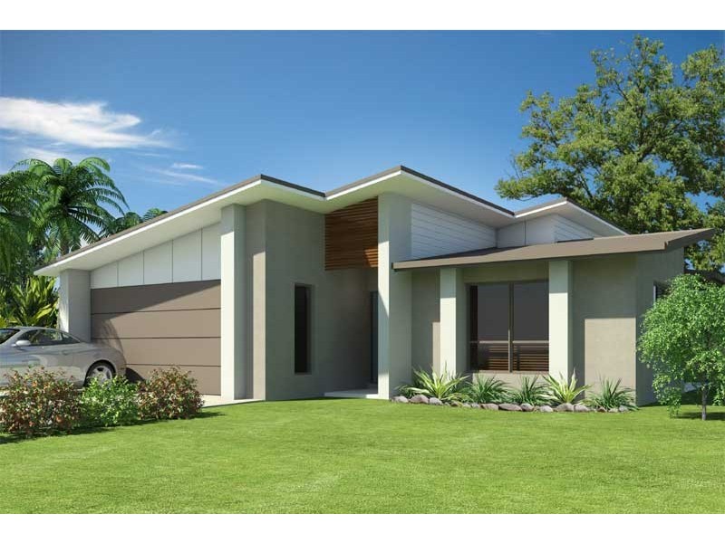 Noosaville QLD 4566