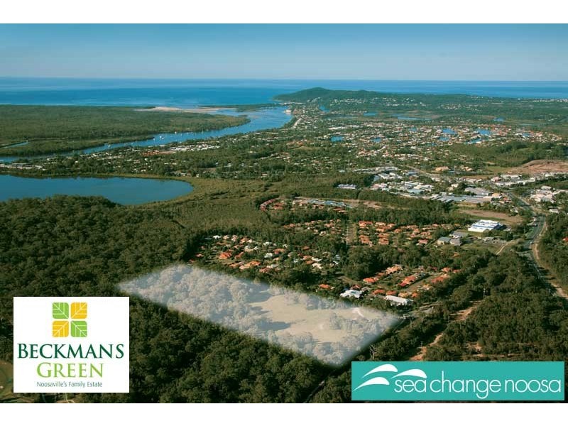Noosaville QLD 4566