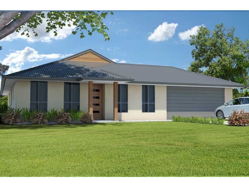 Noosaville QLD 4566