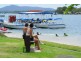 Noosaville QLD 4566