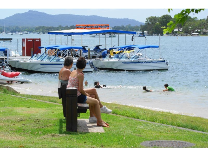 Noosaville QLD 4566