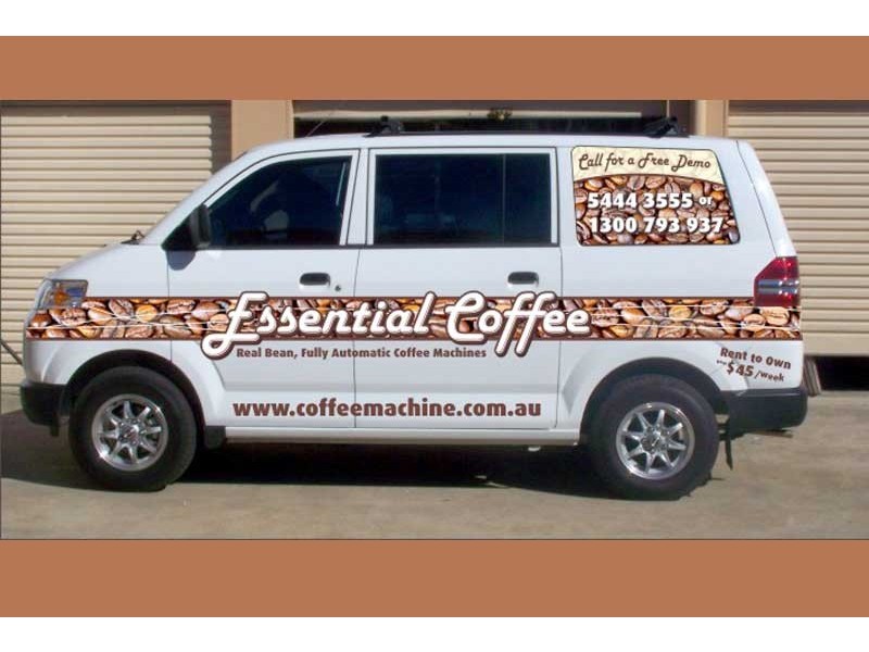 Noosaville QLD 4566