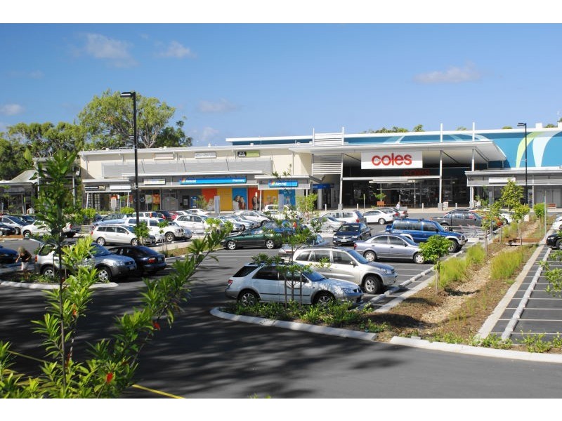 Peregian Springs QLD 4573