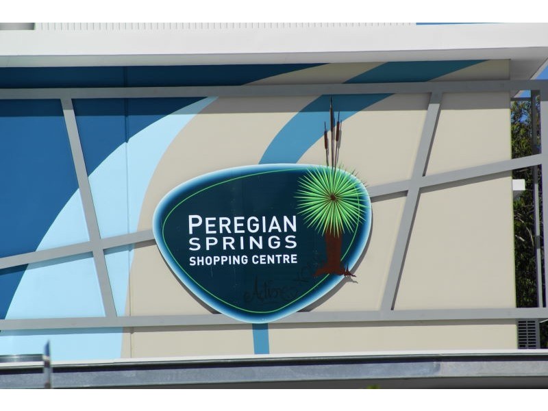 Peregian Springs QLD 4573