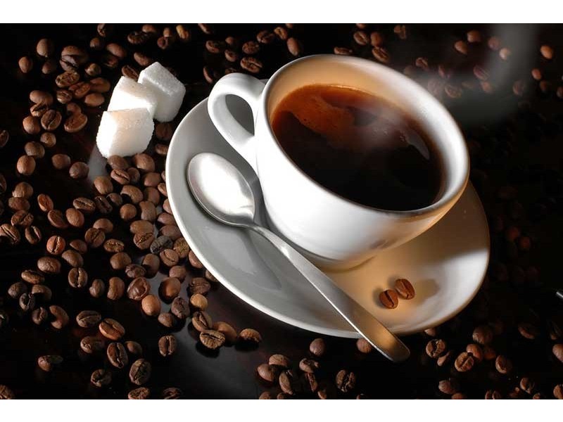 Peregian Springs QLD 4573