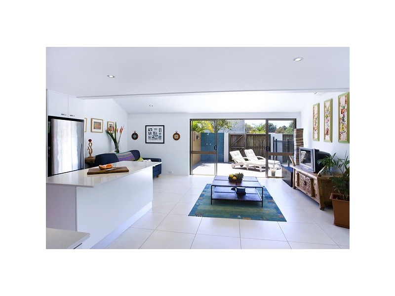 1/7 George St, Noosaville QLD 4566