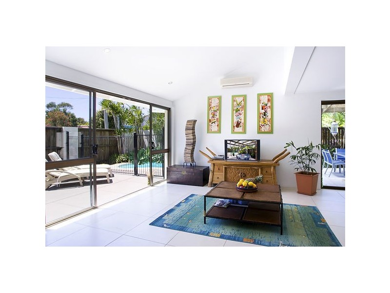 1/7 George St, Noosaville QLD 4566