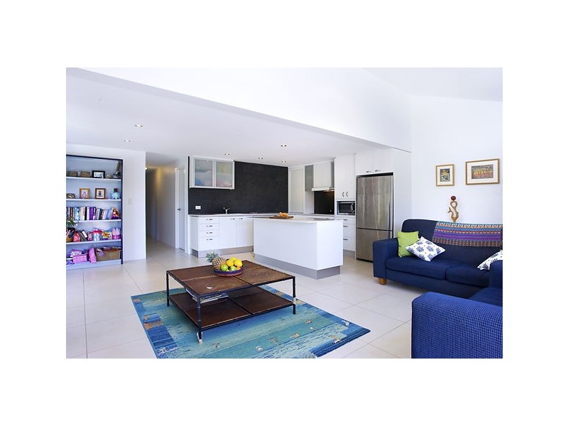 1/7 George St, Noosaville QLD 4566