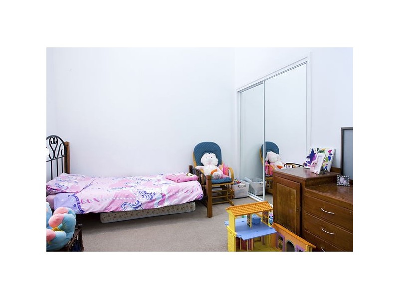 1/7 George St, Noosaville QLD 4566