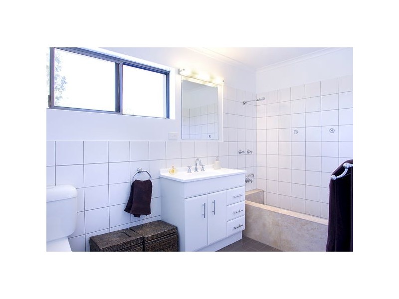 1/7 George St, Noosaville QLD 4566