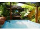24 Foedera Cr, Tewantin QLD 4565