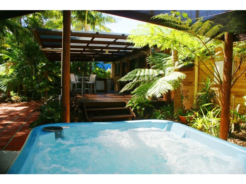 24 Foedera Cr, Tewantin QLD 4565