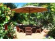 24 Foedera Cr, Tewantin QLD 4565