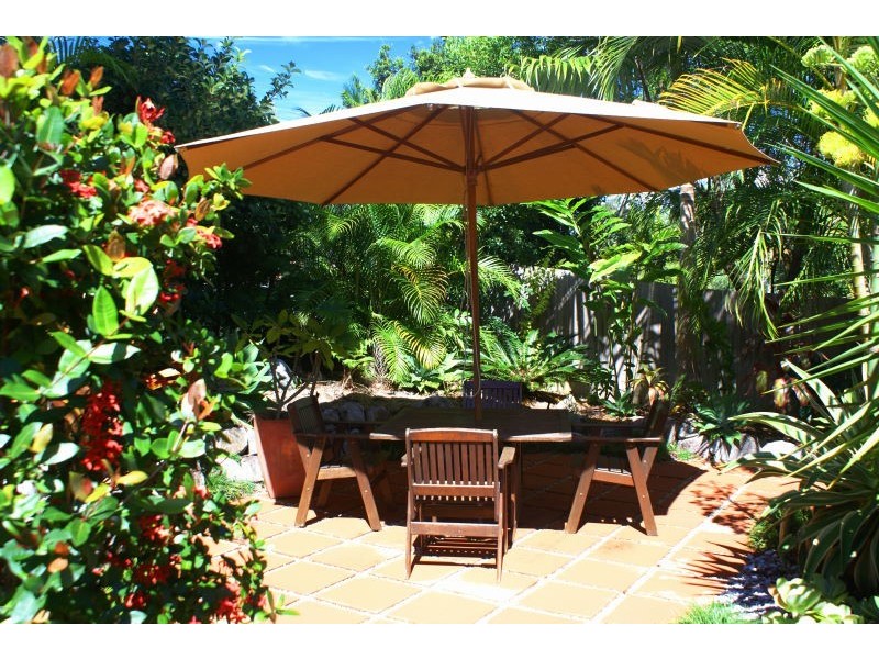 24 Foedera Cr, Tewantin QLD 4565