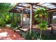 24 Foedera Cr, Tewantin QLD 4565