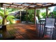 24 Foedera Cr, Tewantin QLD 4565