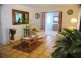 24 Foedera Cr, Tewantin QLD 4565