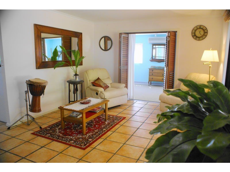 24 Foedera Cr, Tewantin QLD 4565