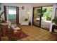 24 Foedera Cr, Tewantin QLD 4565