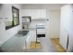 24 Foedera Cr, Tewantin QLD 4565