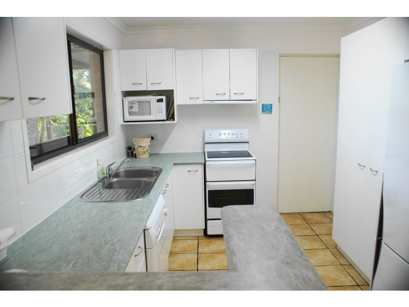 24 Foedera Cr, Tewantin QLD 4565
