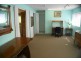 24 Foedera Cr, Tewantin QLD 4565
