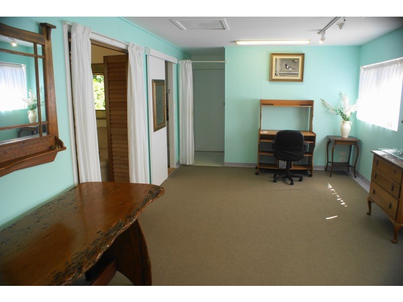 24 Foedera Cr, Tewantin QLD 4565